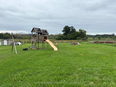 3911 County 26 Road • Elizabethtown-Kitley, ON photo 9