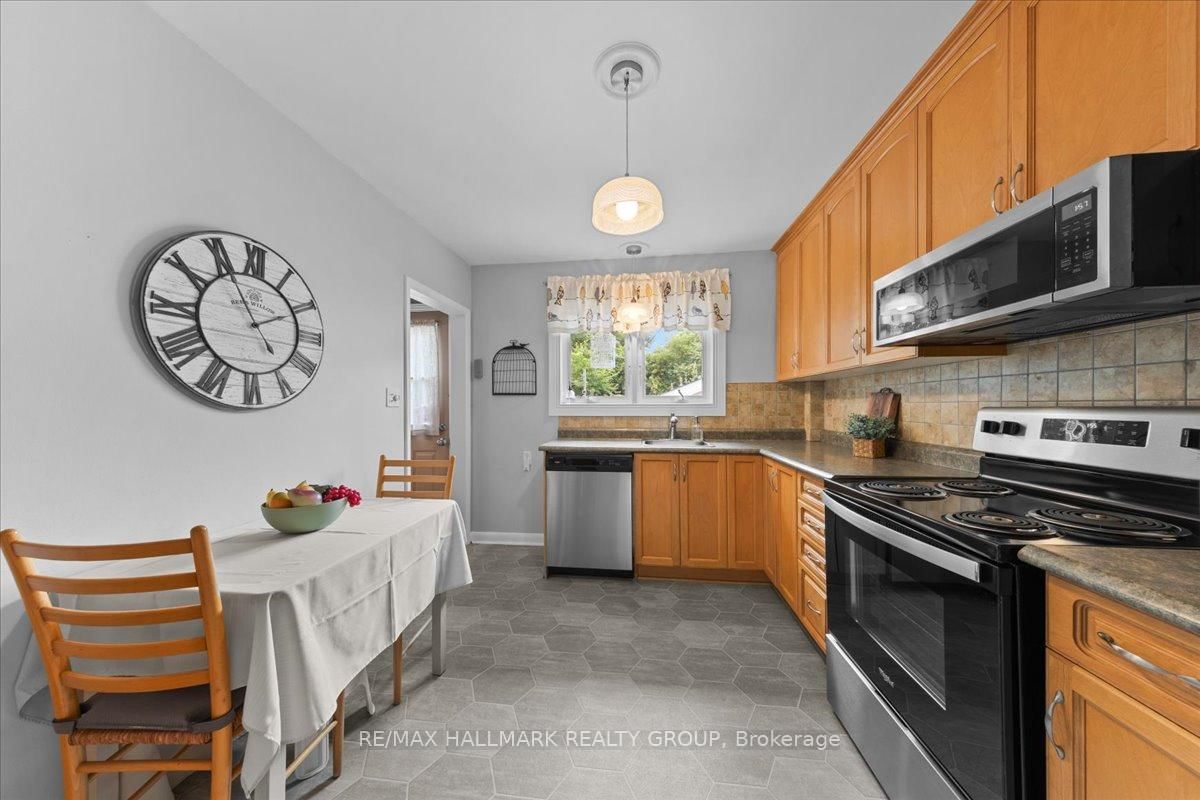 515 Clothier Street E • North Grenville, ON photo 13