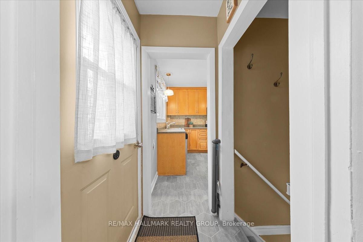 515 Clothier Street E • North Grenville, ON photo 15
