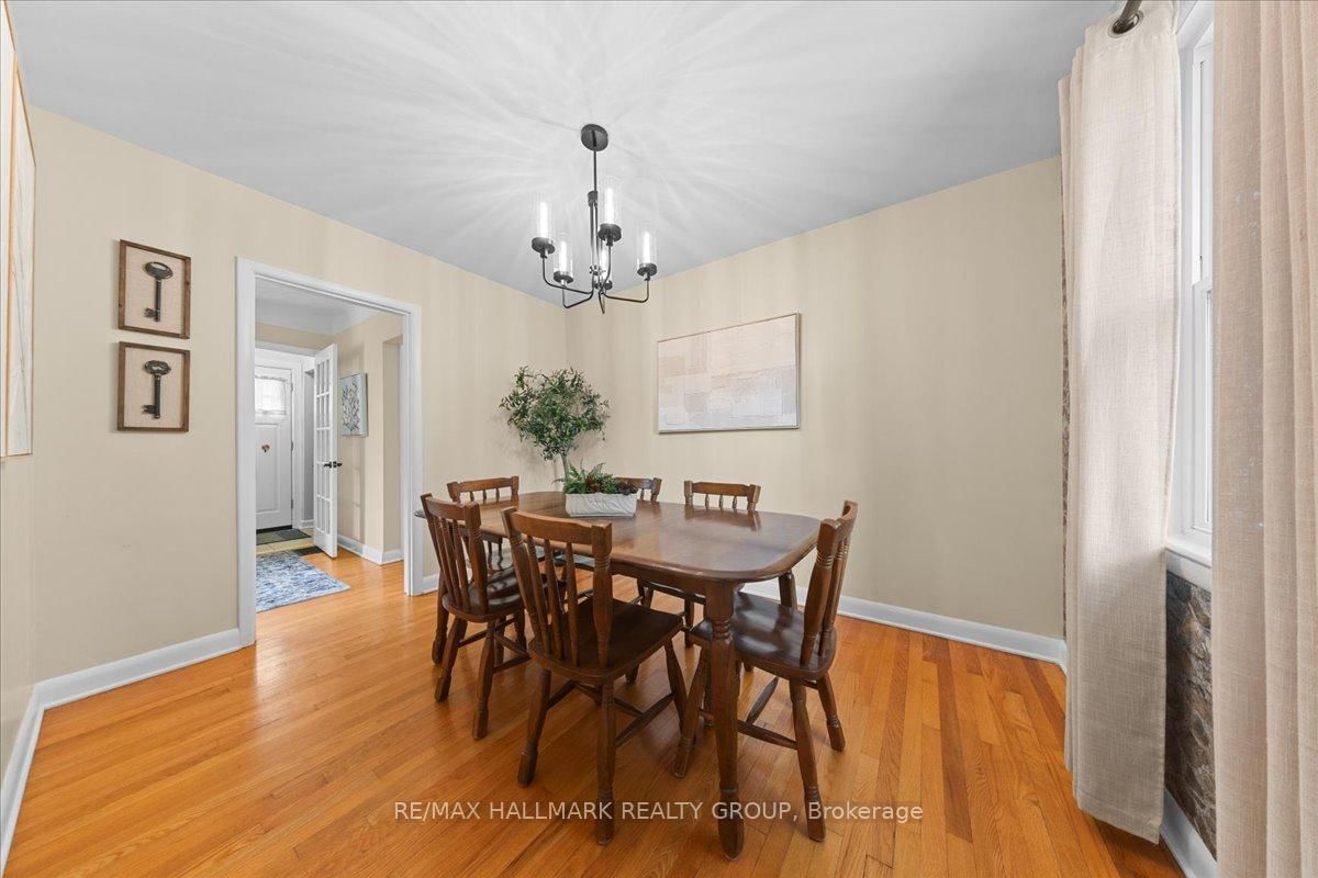 515 Clothier Street E • North Grenville, ON photo 17