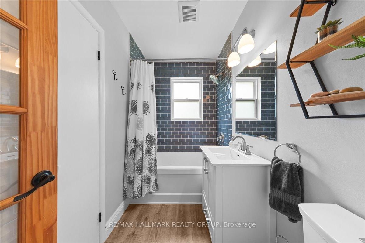 515 Clothier Street E • North Grenville, ON photo 19