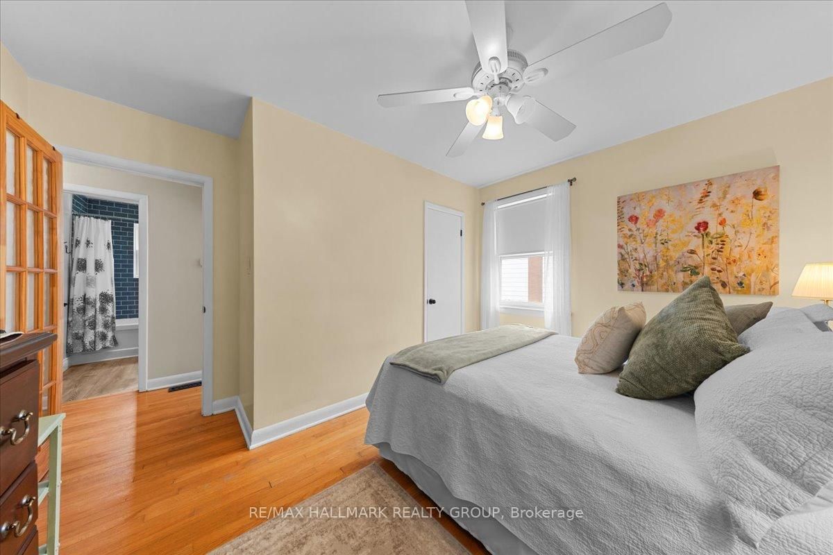 515 Clothier Street E • North Grenville, ON photo 21