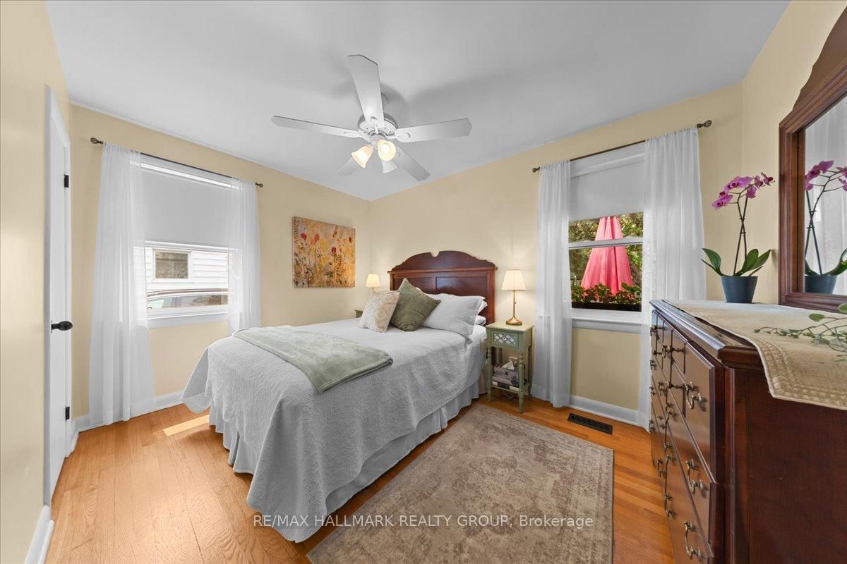 515 Clothier Street E • North Grenville, ON photo 22