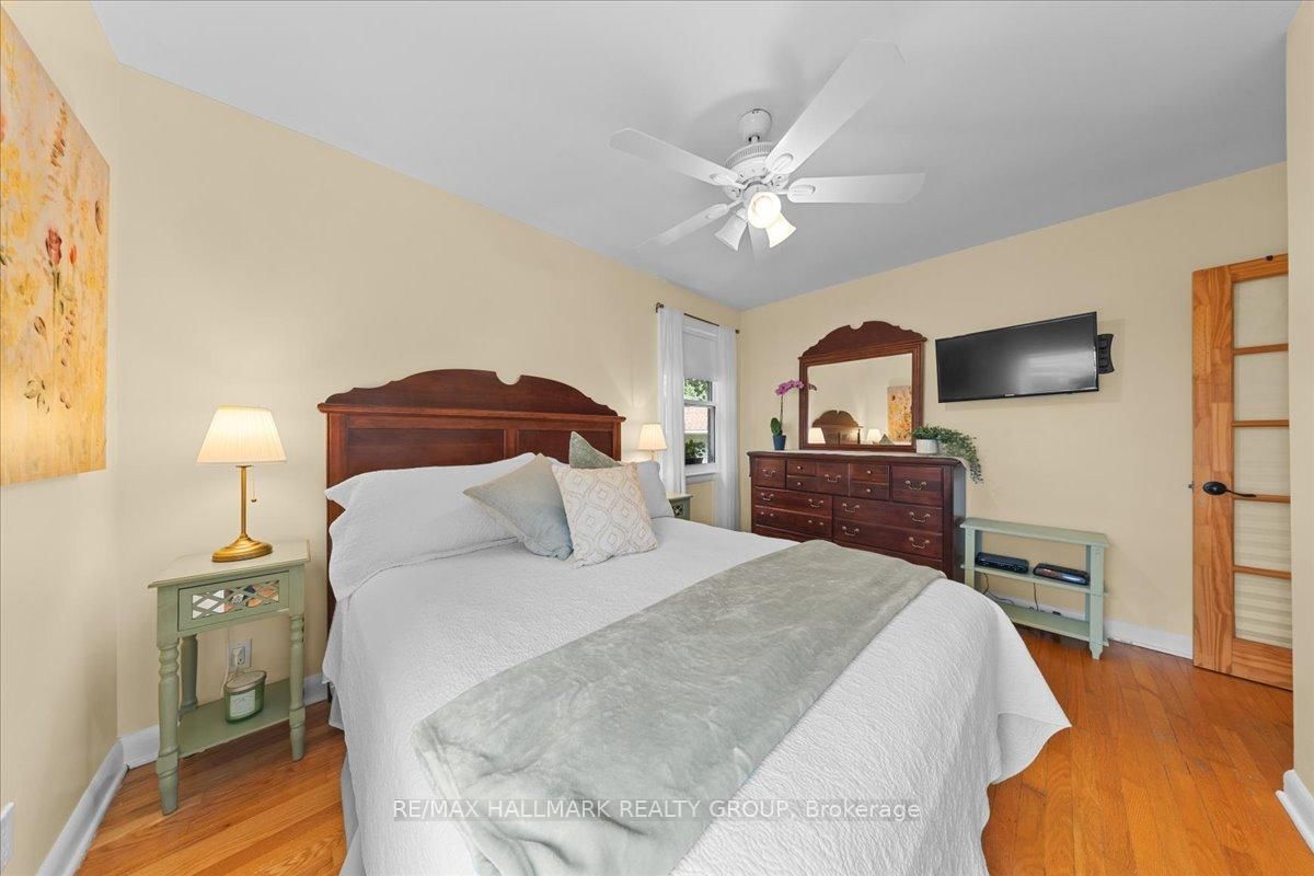 515 Clothier Street E • North Grenville, ON photo 23