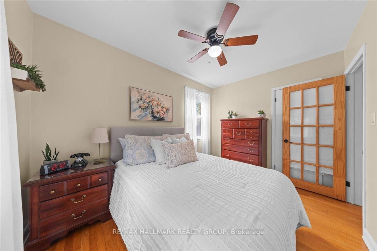 515 Clothier Street E • North Grenville, ON photo 24