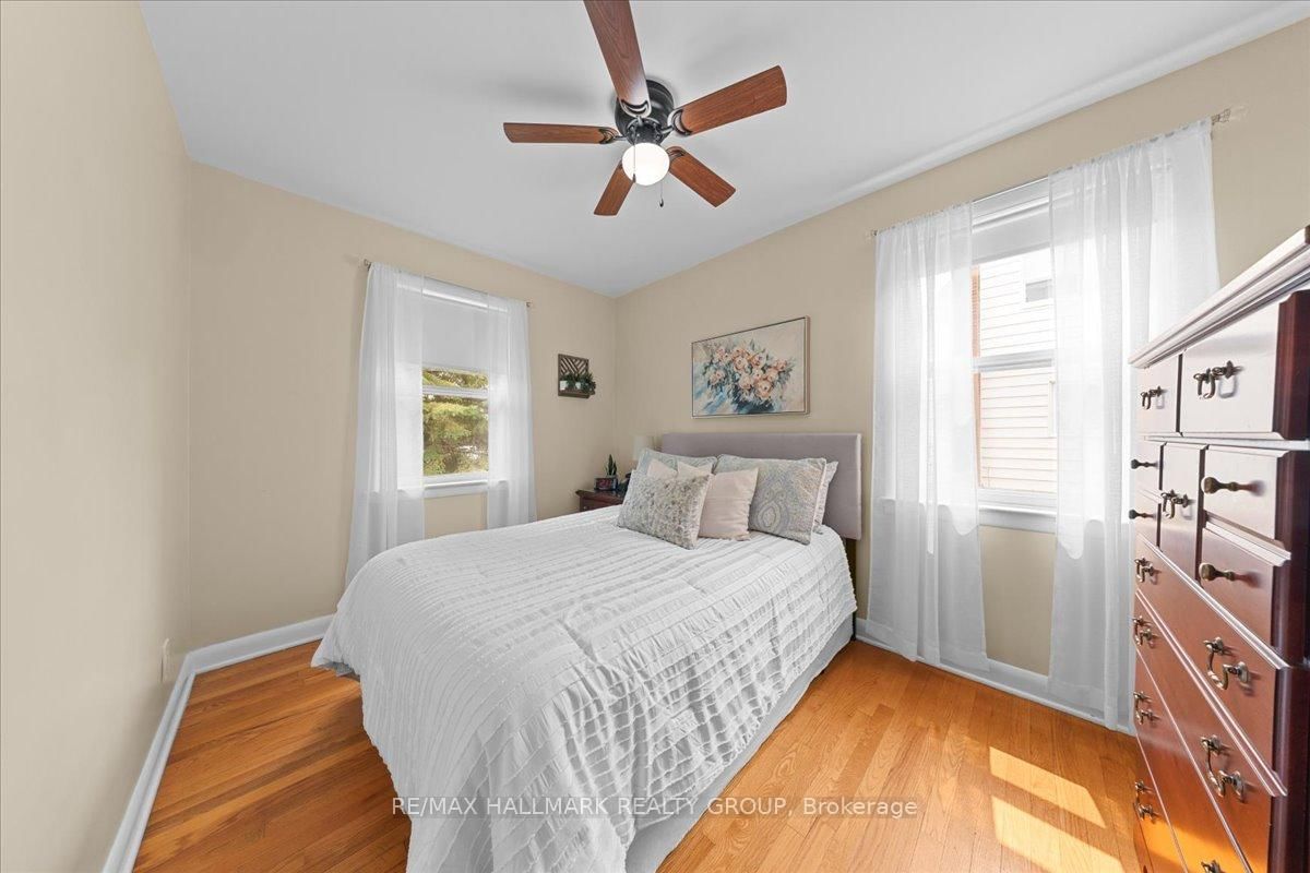 515 Clothier Street E • North Grenville, ON photo 25