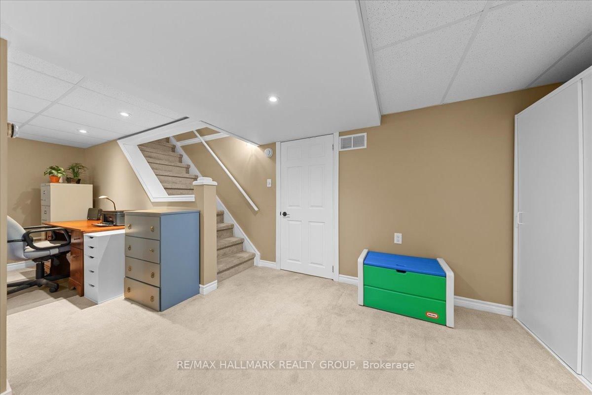 515 Clothier Street E • North Grenville, ON photo 26