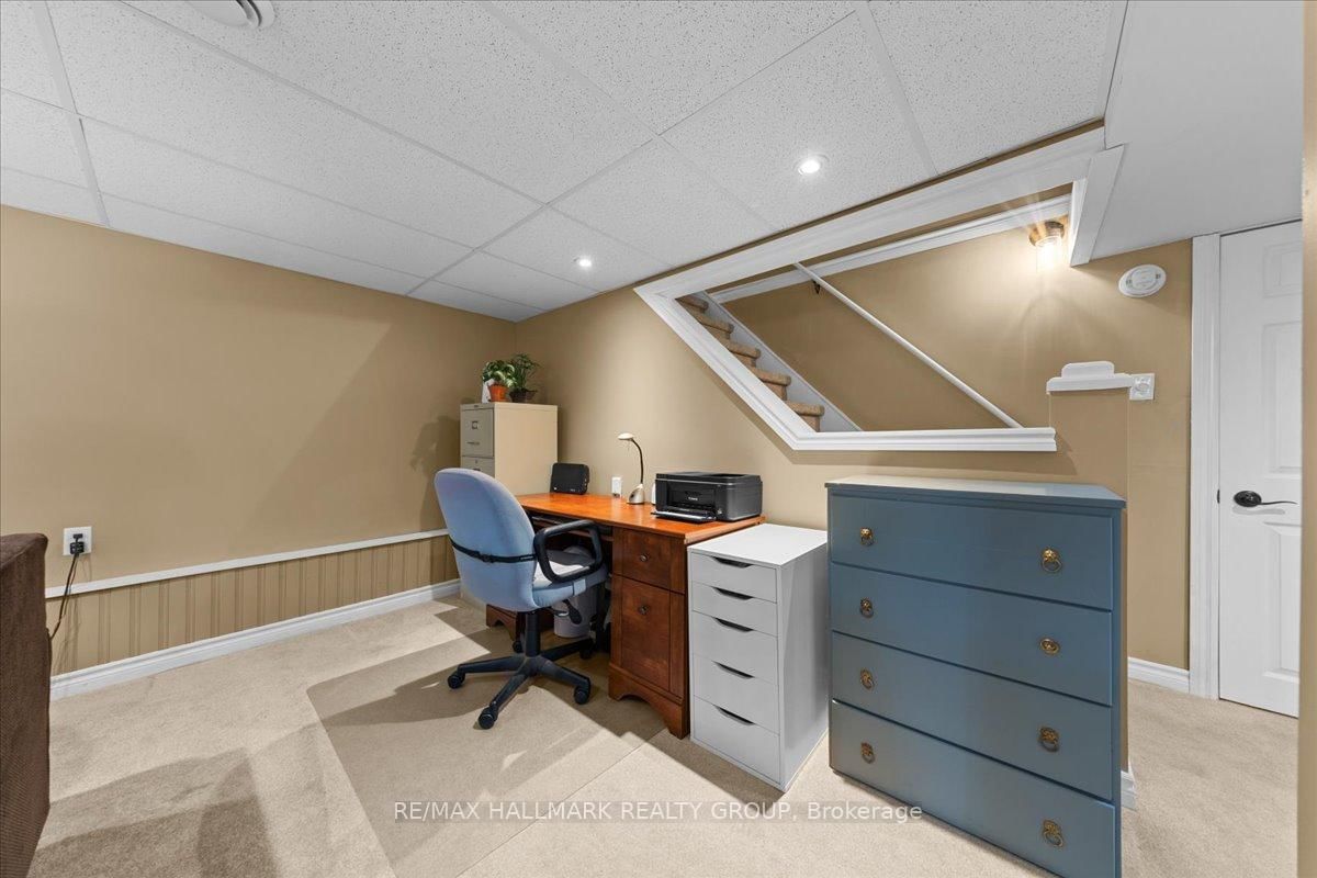 515 Clothier Street E • North Grenville, ON photo 27