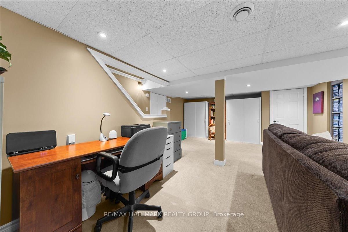 515 Clothier Street E • North Grenville, ON photo 28