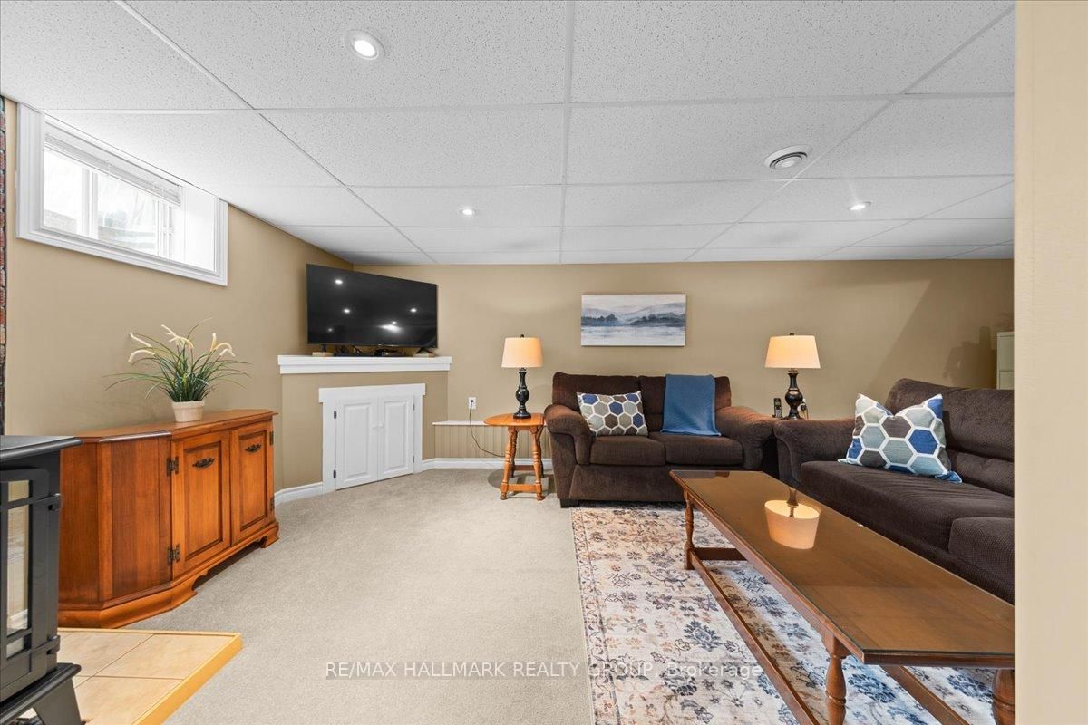 515 Clothier Street E • North Grenville, ON photo 29