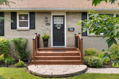 515 Clothier Street E • North Grenville, ON photo 3