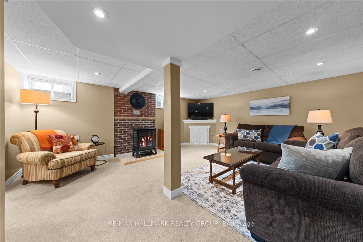 515 Clothier Street E • North Grenville, ON photo 31