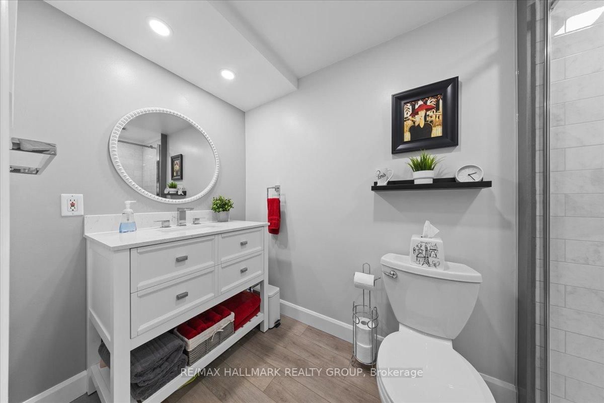515 Clothier Street E • North Grenville, ON photo 33