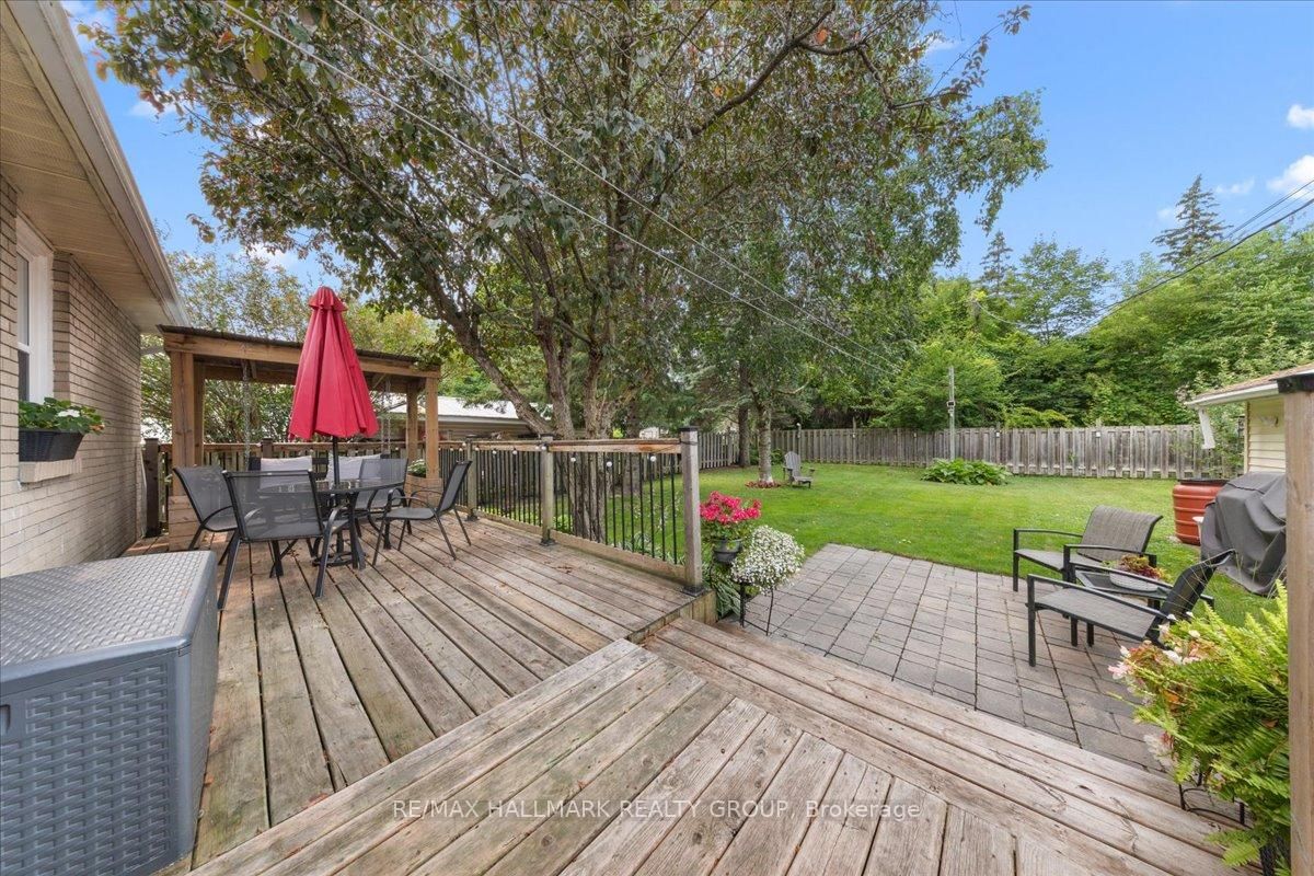 515 Clothier Street E • North Grenville, ON photo 35