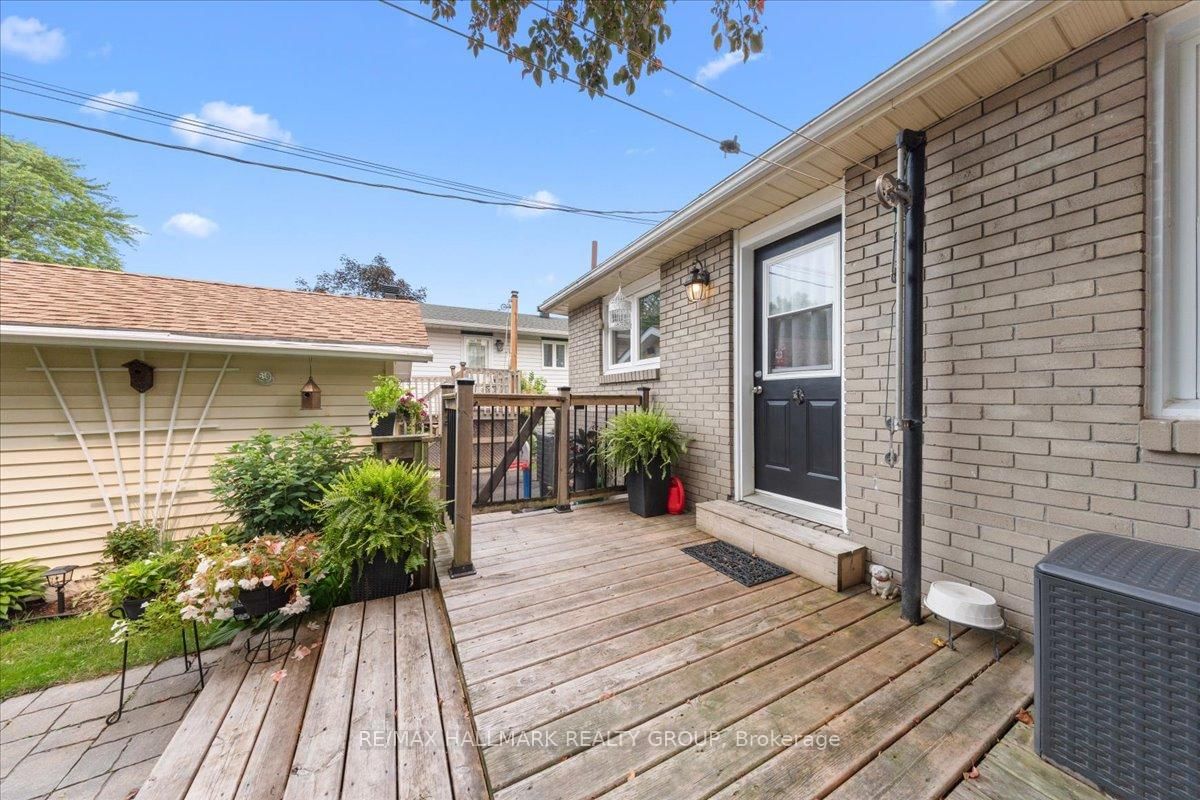 515 Clothier Street E • North Grenville, ON photo 36