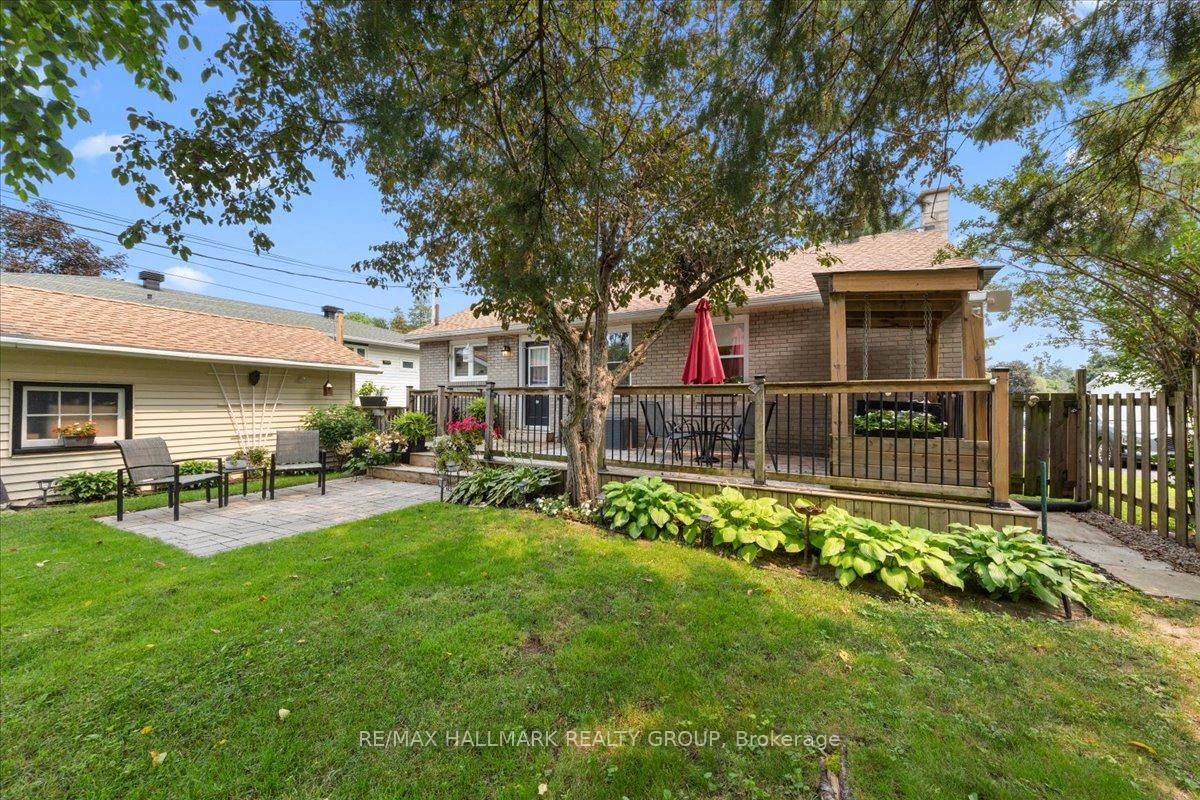 515 Clothier Street E • North Grenville, ON photo 38