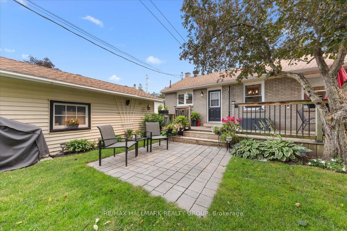 515 Clothier Street E • North Grenville, ON photo 39