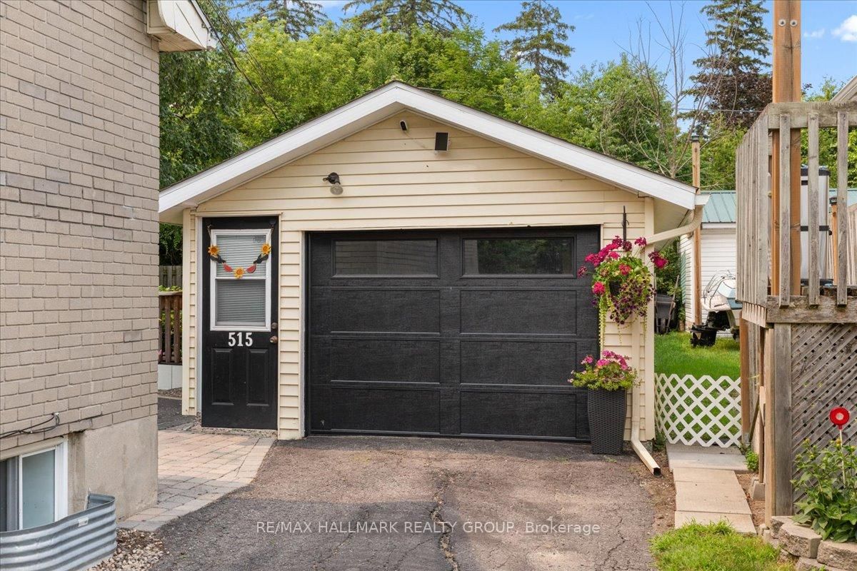 515 Clothier Street E • North Grenville, ON photo 4