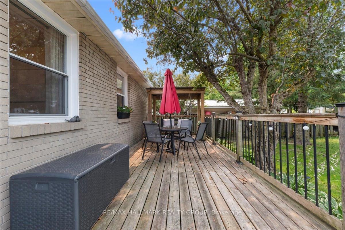 515 Clothier Street E • North Grenville, ON photo 41