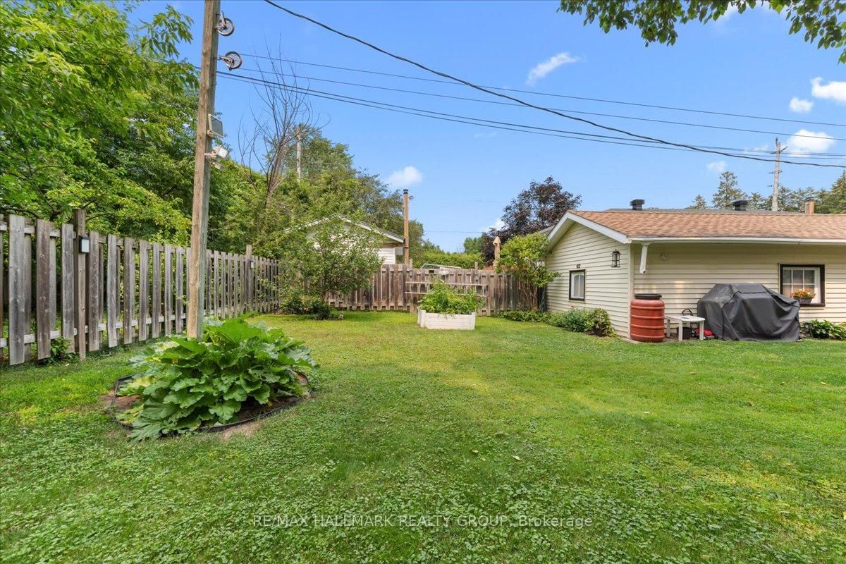 515 Clothier Street E • North Grenville, ON photo 42