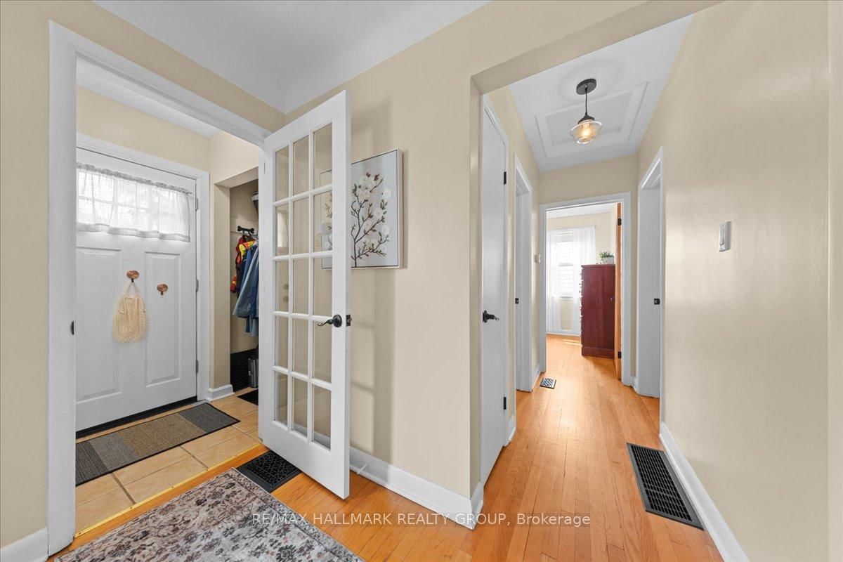 515 Clothier Street E • North Grenville, ON photo 5