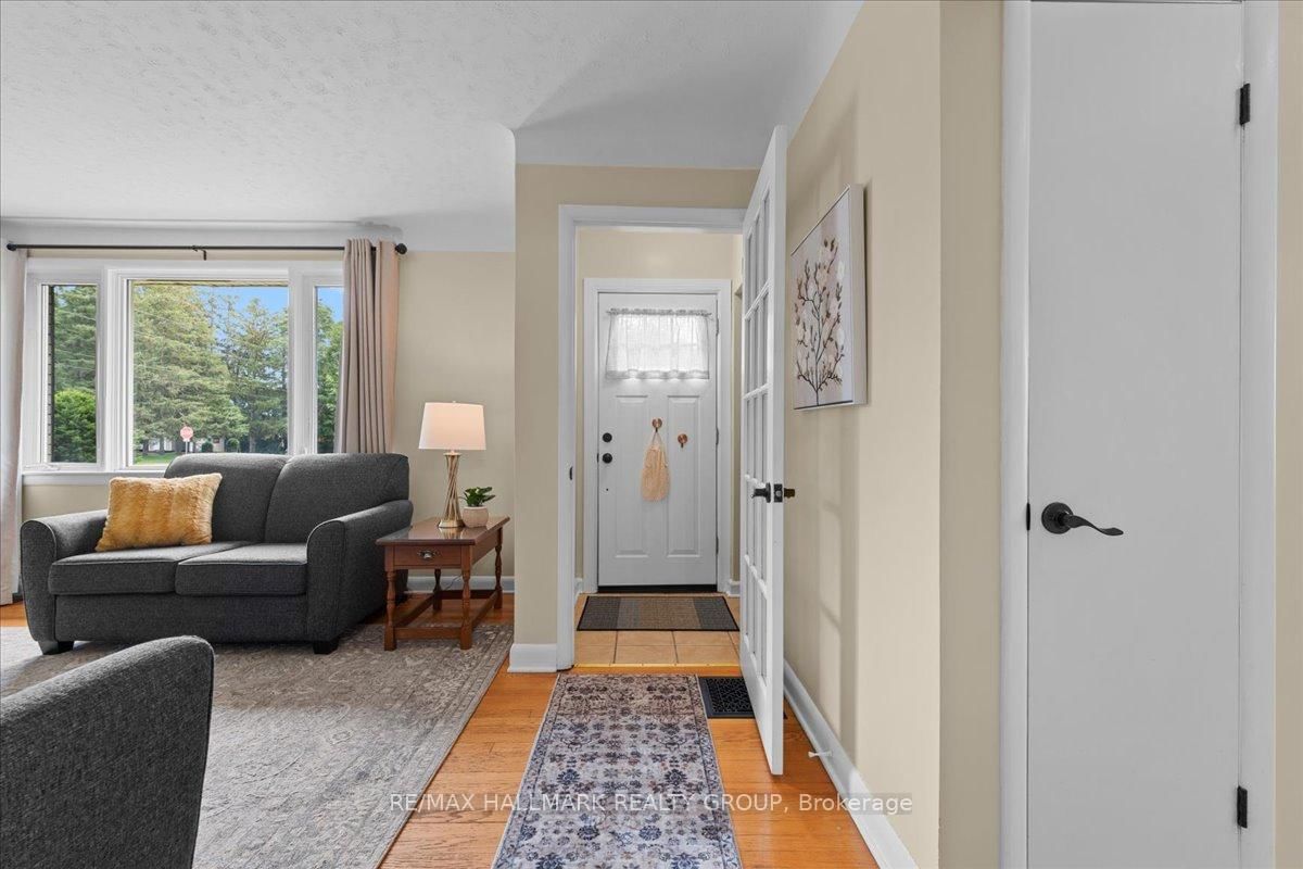 515 Clothier Street E • North Grenville, ON photo 6