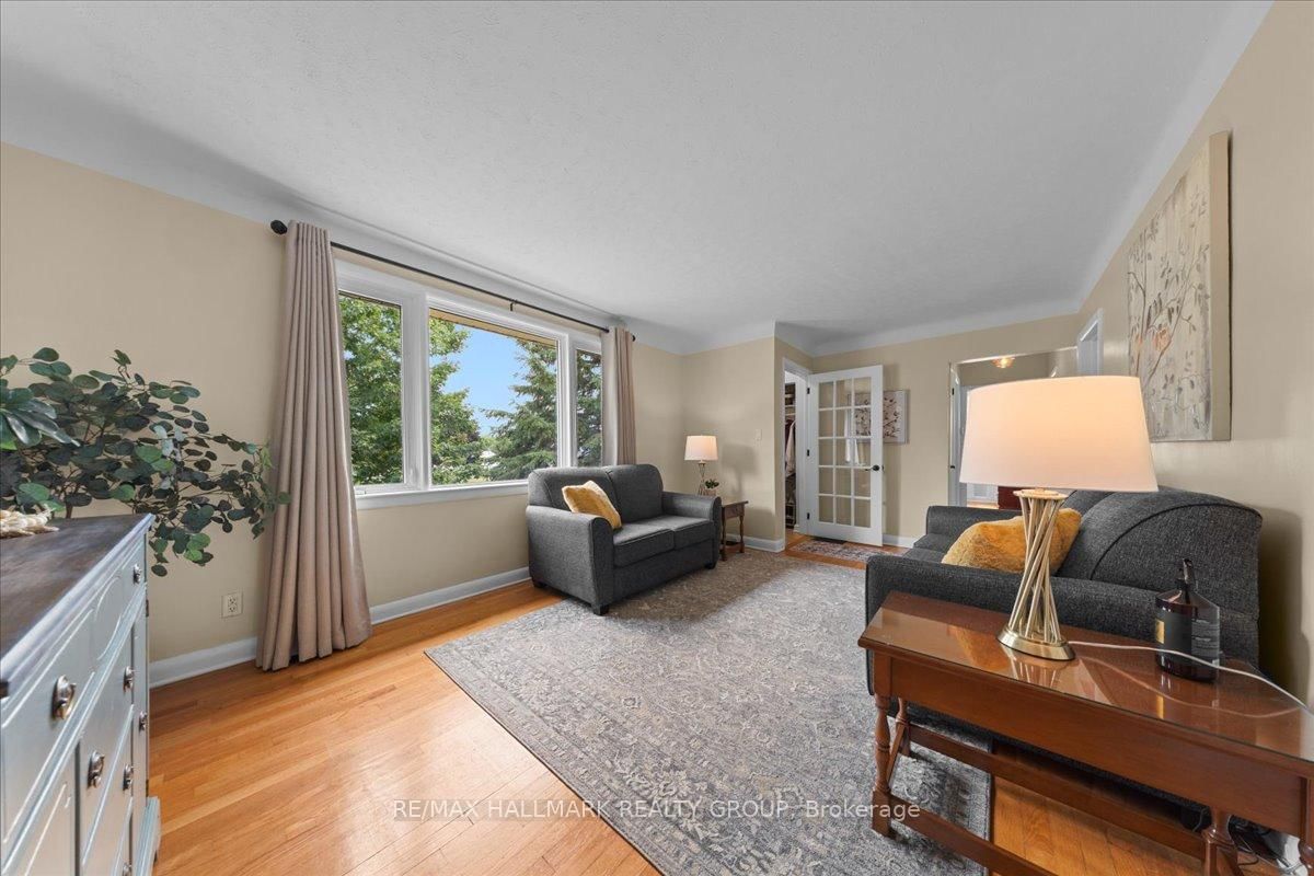 515 Clothier Street E • North Grenville, ON photo 8