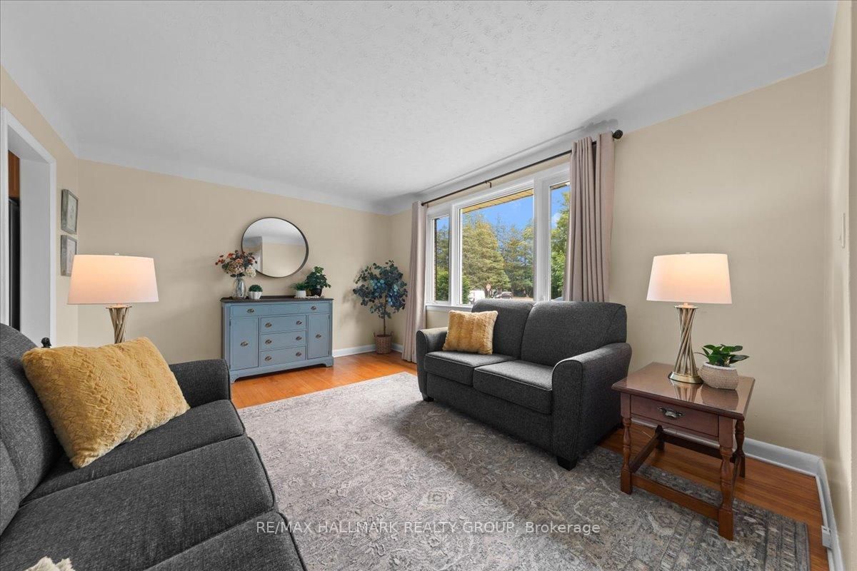 515 Clothier Street E • North Grenville, ON photo 9