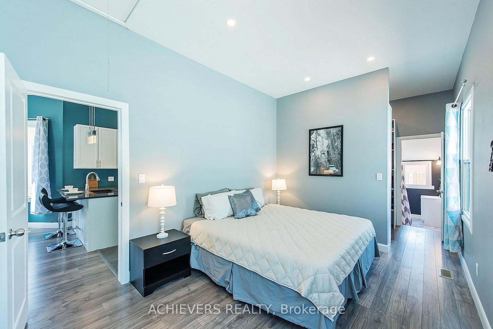 9 Pearl Street • London East, ON photo 19