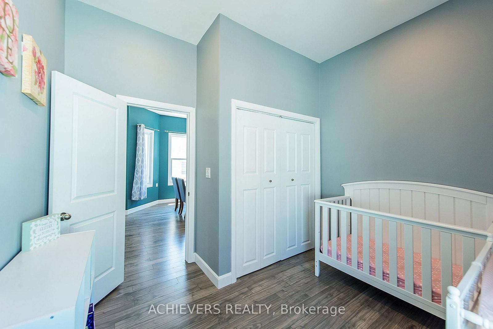 9 Pearl Street • London East, ON photo 21