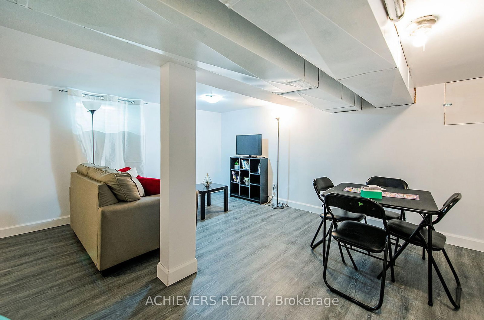 9 Pearl Street • London East, ON photo 22