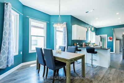9 Pearl Street • London East, ON photo 8
