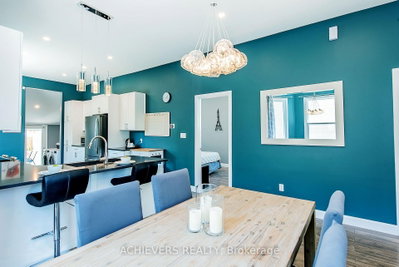 9 Pearl Street • London East, ON photo 9