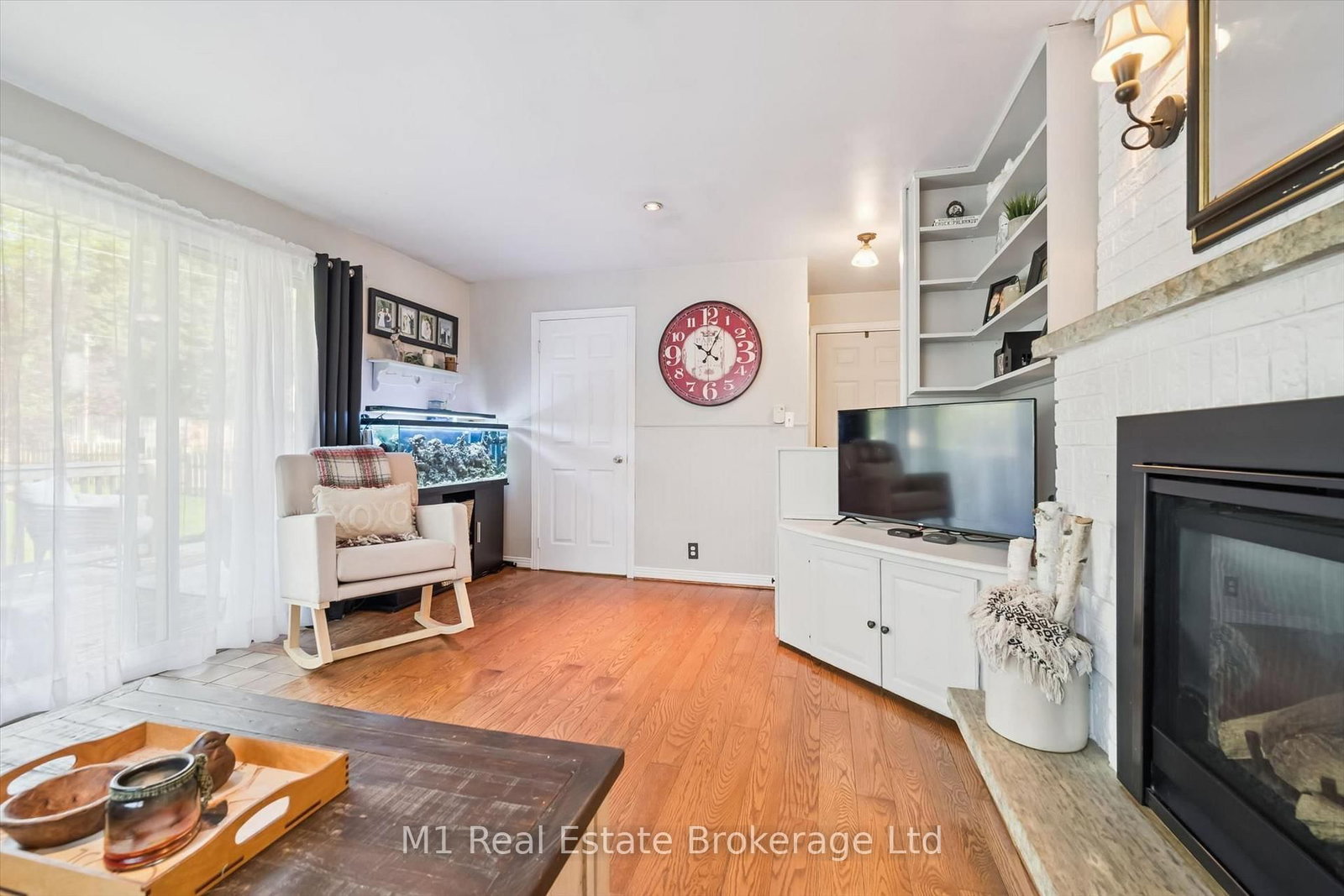 691 St Andrew Street W • Centre Wellington, ON photo 18