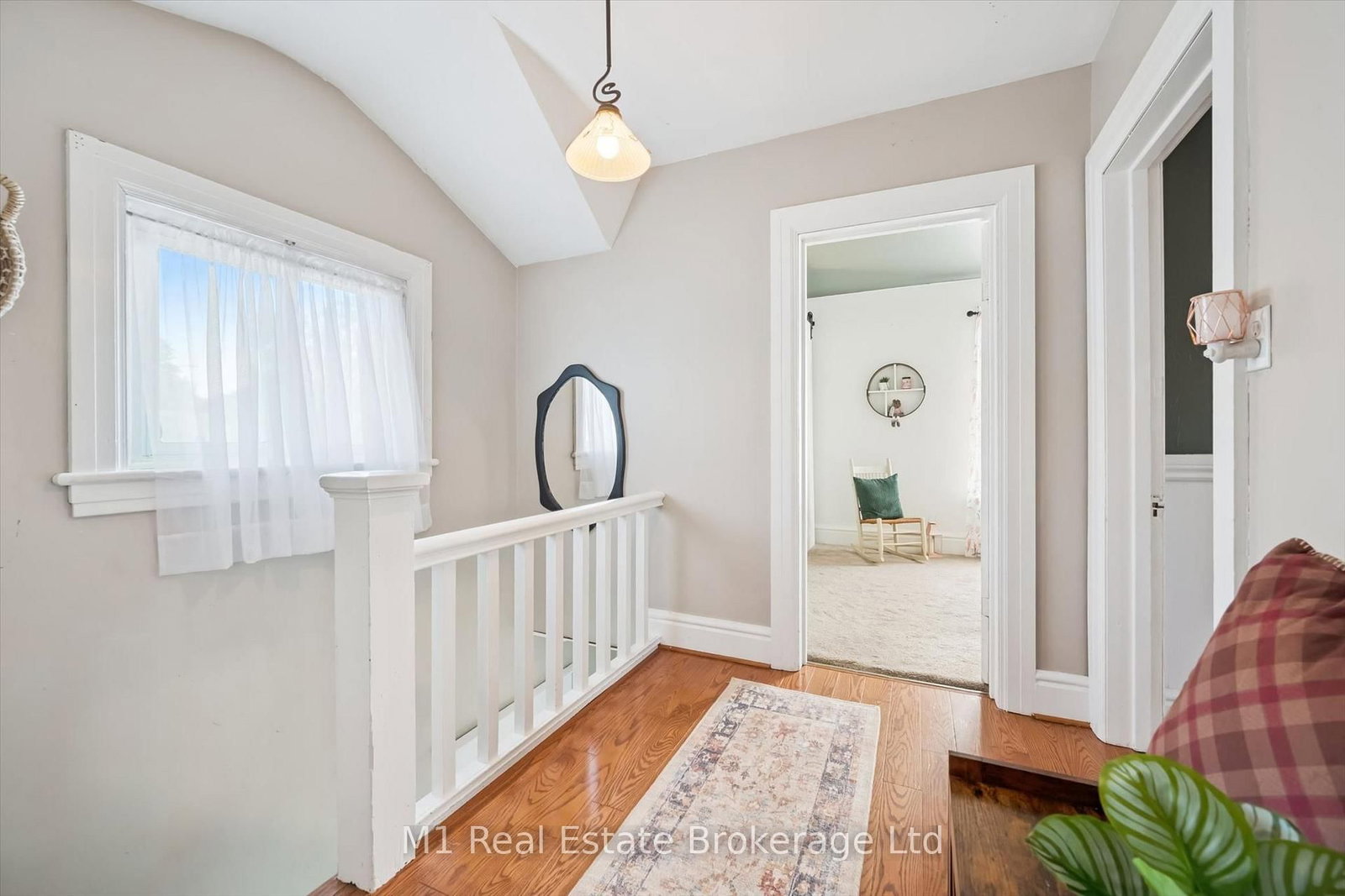 691 St Andrew Street W • Centre Wellington, ON photo 22