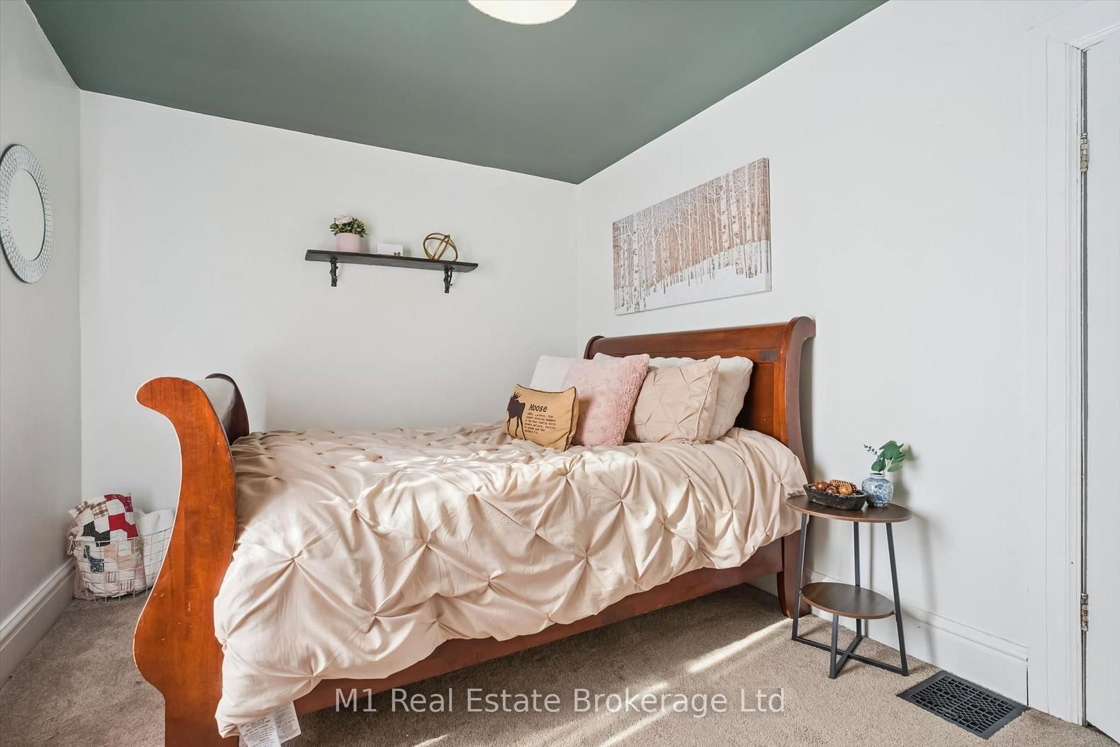 691 St Andrew Street W • Centre Wellington, ON photo 27