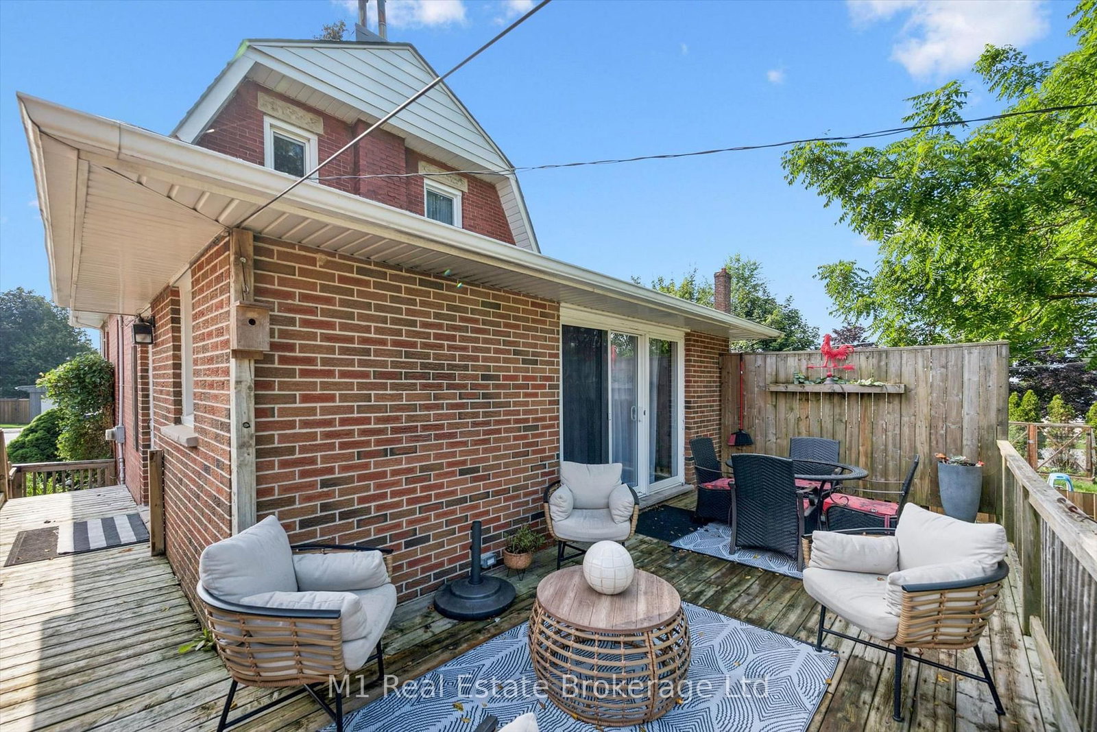 691 St Andrew Street W • Centre Wellington, ON photo 36