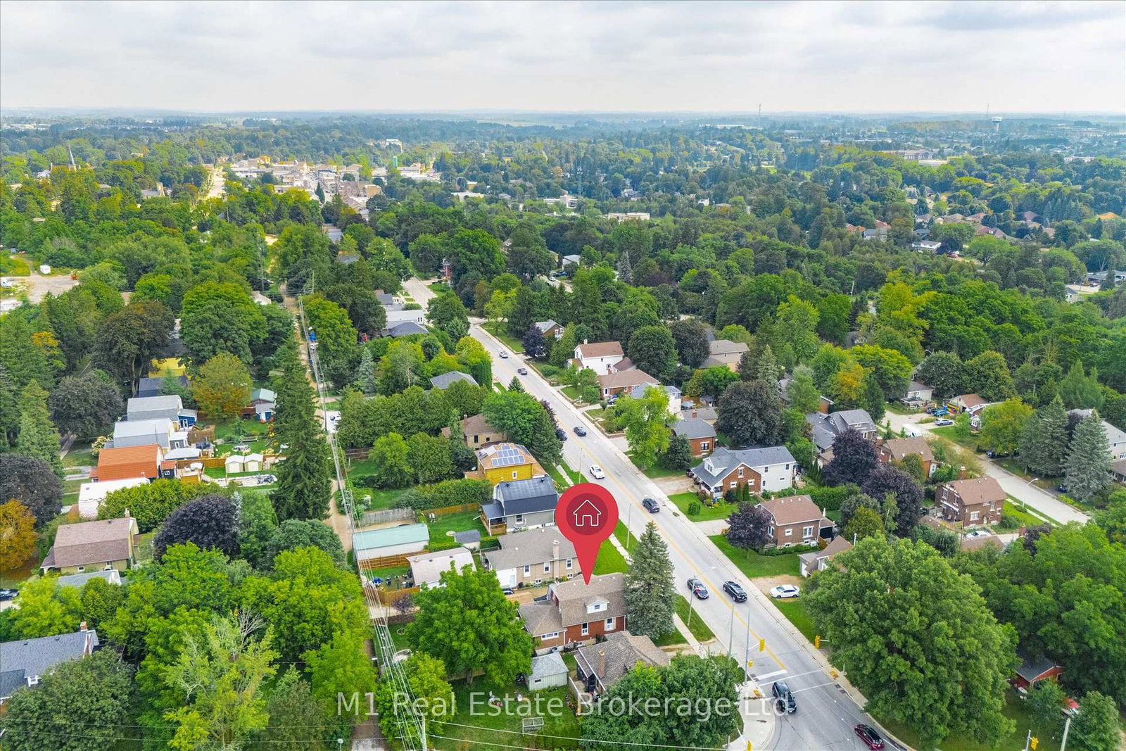 691 St Andrew Street W • Centre Wellington, ON photo 47
