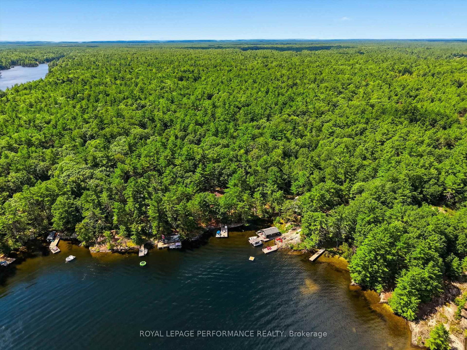 9596 Go Home Lake Shore • Georgian Bay, ON photo 30