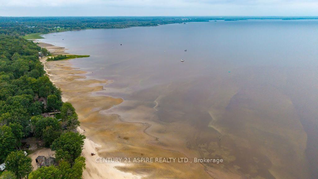 201 Sand Point Road • Pembroke, ON photo 10