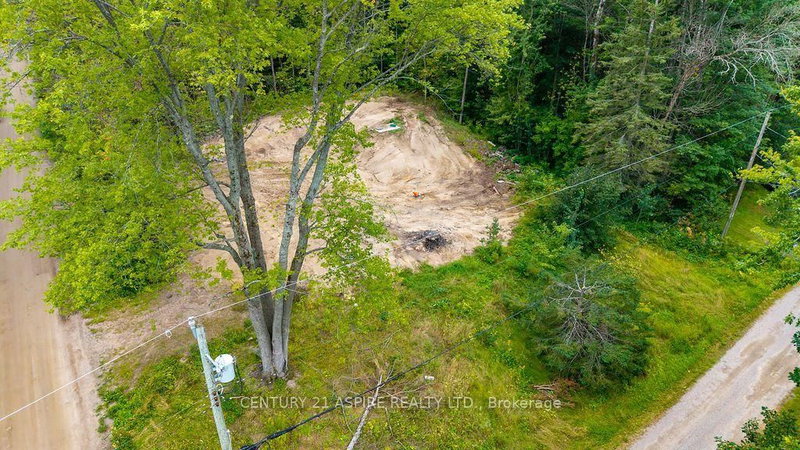 201 Sand Point Road