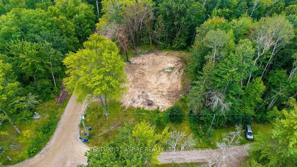 201 Sand Point Road • Pembroke, ON photo 3