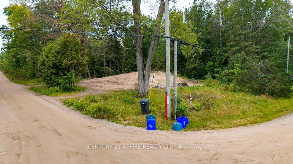 201 Sand Point Road • Pembroke, ON photo 4