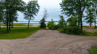 201 Sand Point Road • Pembroke, ON photo 8