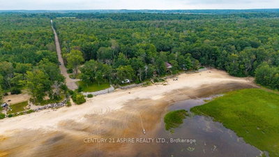 201 Sand Point Road • Pembroke, ON photo 9