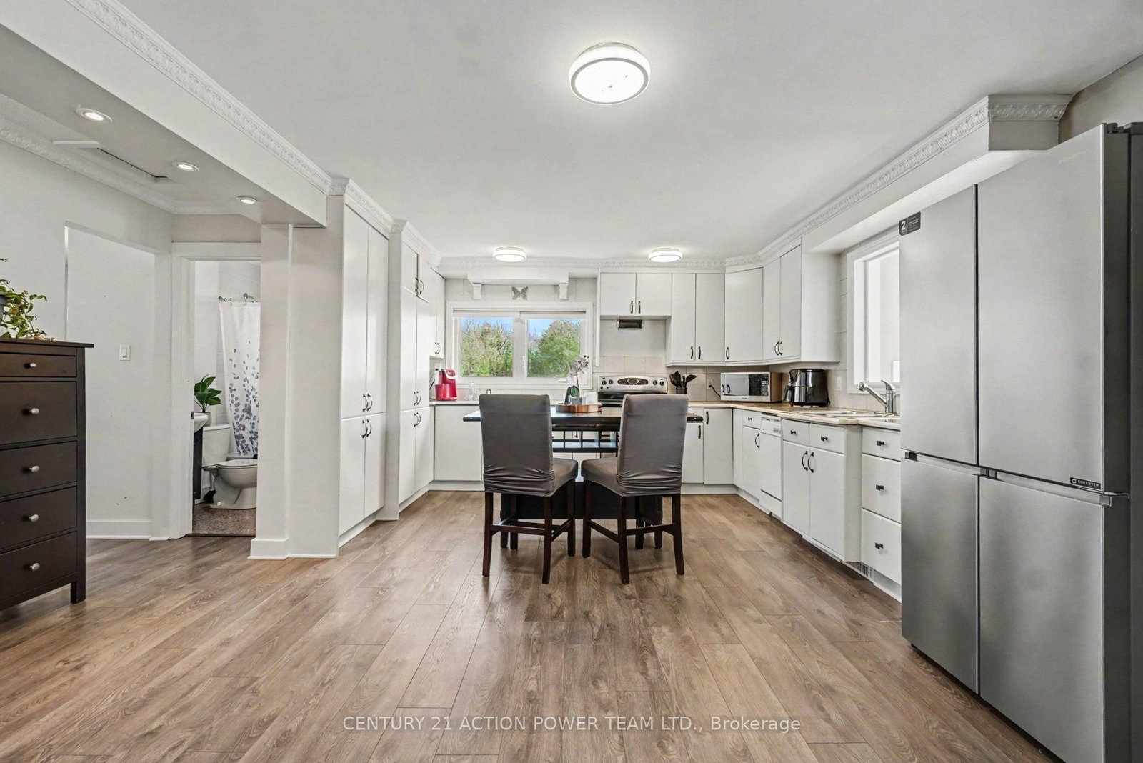 2147 Mer Bleue Road • Ottawa, ON photo 10