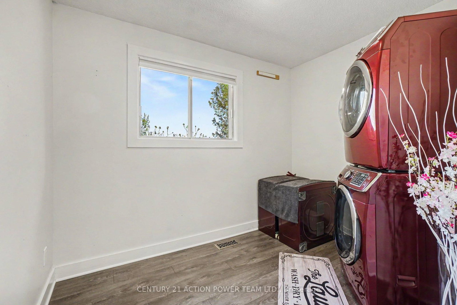 2147 Mer Bleue Road • Ottawa, ON photo 16