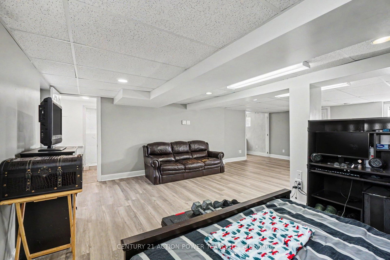 2147 Mer Bleue Road • Ottawa, ON photo 20