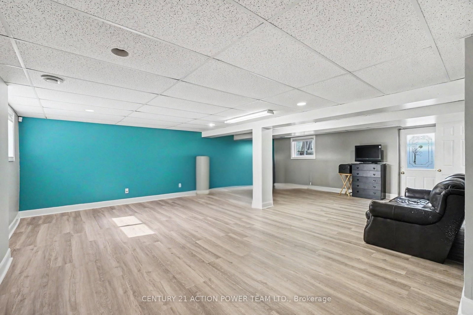 2147 Mer Bleue Road • Ottawa, ON photo 21