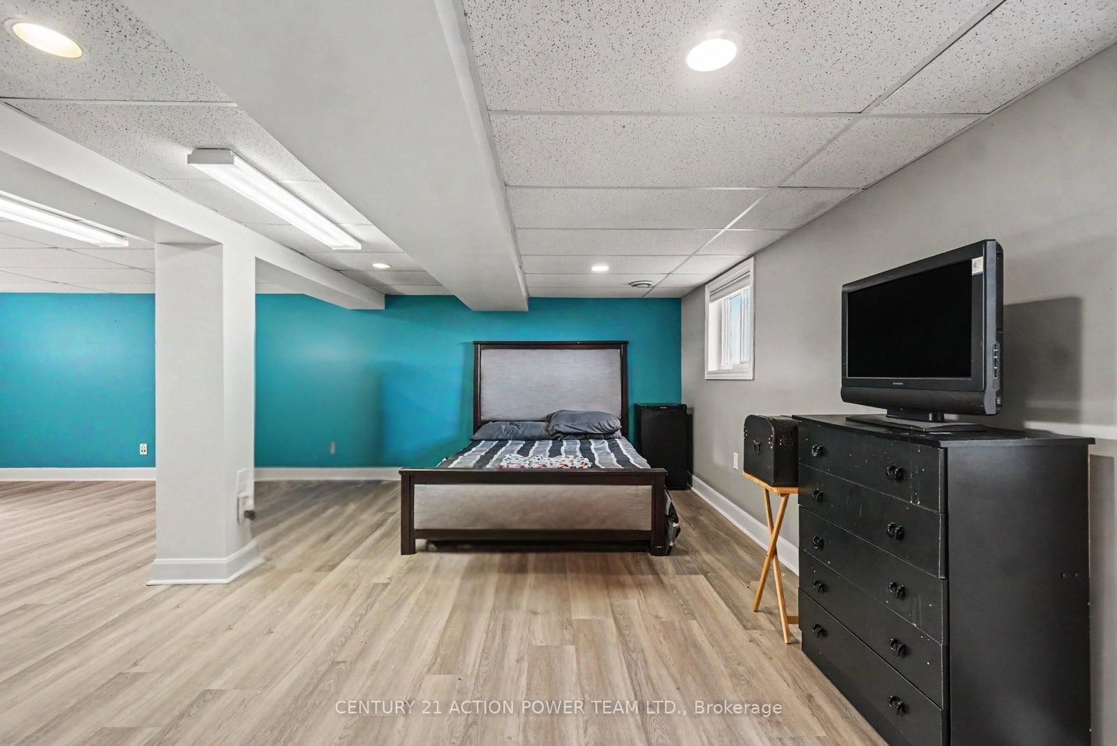 2147 Mer Bleue Road • Ottawa, ON photo 22